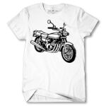 Men's Tshirt Thumbnail