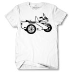 Men's Tshirt Thumbnail