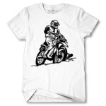 Men's Tshirt Thumbnail