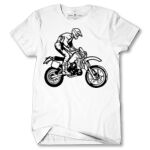 Men's Tshirt Thumbnail