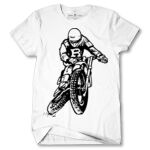 Men's Tshirt Thumbnail