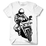 Men's Tshirt Thumbnail