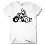 Men's Tshirt Thumbnail