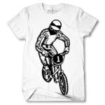 Men's Tshirt Thumbnail