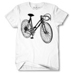 Men's Tshirt Thumbnail