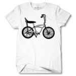 Men's Tshirt Thumbnail