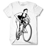 Men's Tshirt Thumbnail