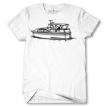 Men's Tshirt Thumbnail