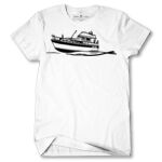 Men's Tshirt Thumbnail