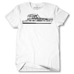 Men's Tshirt Thumbnail