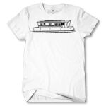 Men's Tshirt Thumbnail