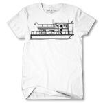 Men's Tshirt Thumbnail