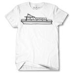 Men's Tshirt Thumbnail