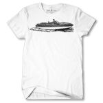 Men's Tshirt Thumbnail