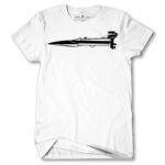 Men's Tshirt Thumbnail