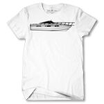 Men's Tshirt Thumbnail