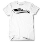 Men's Tshirt Thumbnail