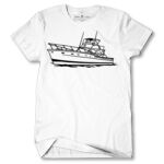 Men's Tshirt Thumbnail