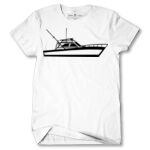 Men's Tshirt Thumbnail