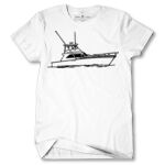 Men's Tshirt Thumbnail