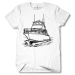 Men's Tshirt Thumbnail