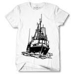 Men's Tshirt Thumbnail