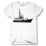 Men's Tshirt Thumbnail