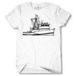 Men's Tshirt Thumbnail