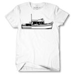 Men's Tshirt Thumbnail