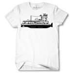 Men's Tshirt Thumbnail