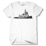 Men's Tshirt Thumbnail