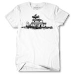 Men's Tshirt Thumbnail