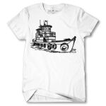 Men's Tshirt Thumbnail