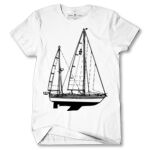 Men's Tshirt Thumbnail