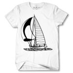 Men's Tshirt Thumbnail