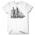 Men's Tshirt Thumbnail