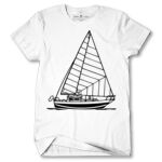 Men's Tshirt Thumbnail