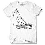 Men's Tshirt Thumbnail