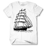 Men's Tshirt Thumbnail