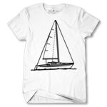 Men's Tshirt Thumbnail