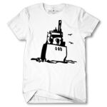 Men's Tshirt Thumbnail