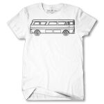 Men's Tshirt Thumbnail