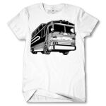 Men's Tshirt Thumbnail