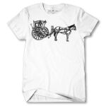 Men's Tshirt Thumbnail