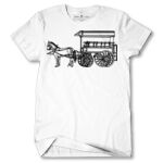 Men's Tshirt Thumbnail