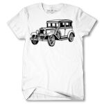 Men's Tshirt Thumbnail