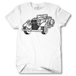 Men's Tshirt Thumbnail