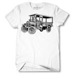 Men's Tshirt Thumbnail