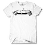 Men's Tshirt Thumbnail