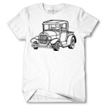 Men's Tshirt Thumbnail